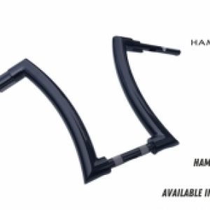 Hammerdown Apes - 11