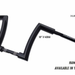 Hammerdown Apes - 12