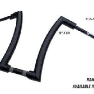 Hammerdown Apes - 13