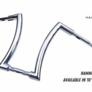 Hammerdown Apes - 18