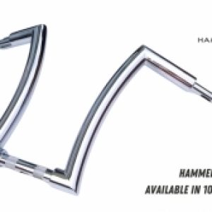 Hammerdown Apes - 19