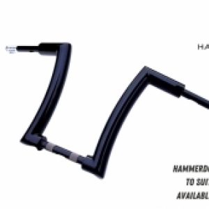 Hammerdown Apes - 22