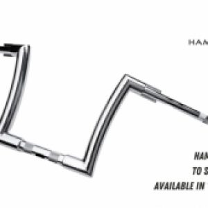 Hammerdown Apes - 23