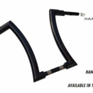Hammerdown Apes - 25