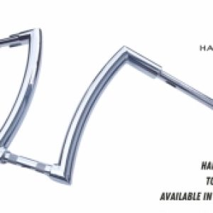 Hammerdown Apes - 29