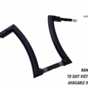 Hammerdown Apes - 31