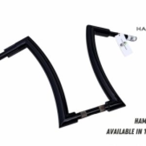 Hammerdown Apes - 5