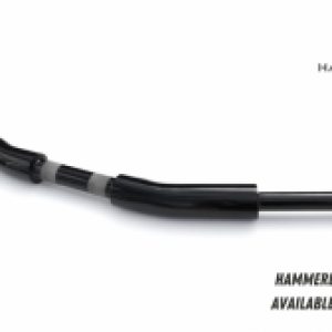 Hammerdown Drag - 1