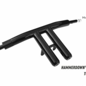 Hammerdown T-Bar - 22